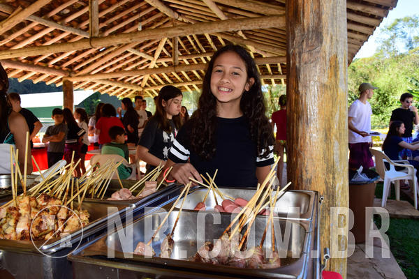 Buy your photos of the eventNR2 - Teens 08 a 21/07/19 on Fotop