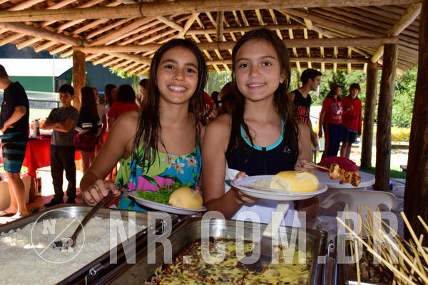 Buy your photos of the eventNR2 - Teens 08 a 21/07/19 on Fotop