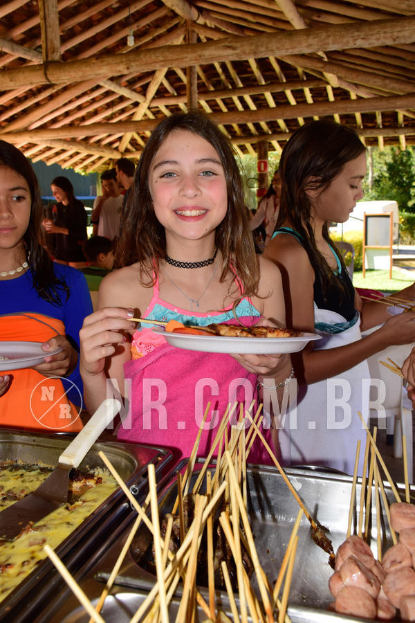 Buy your photos of the eventNR2 - Teens 08 a 21/07/19 on Fotop