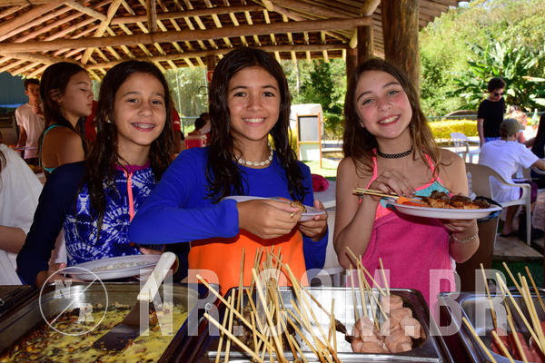 Buy your photos of the eventNR2 - Teens 08 a 21/07/19 on Fotop