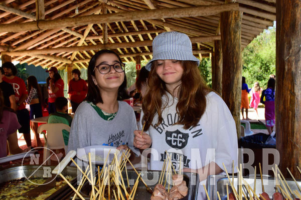 Buy your photos of the eventNR2 - Teens 08 a 21/07/19 on Fotop