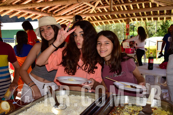 Buy your photos of the eventNR2 - Teens 08 a 21/07/19 on Fotop