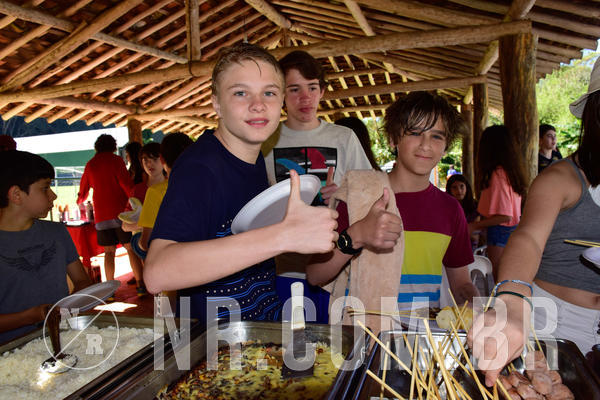 Buy your photos of the eventNR2 - Teens 08 a 21/07/19 on Fotop