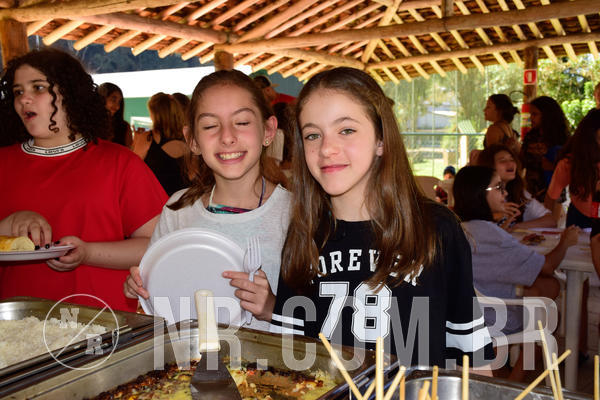 Buy your photos of the eventNR2 - Teens 08 a 21/07/19 on Fotop