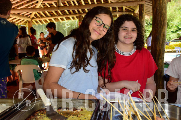 Buy your photos of the eventNR2 - Teens 08 a 21/07/19 on Fotop