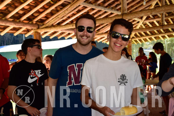 Buy your photos of the eventNR2 - Teens 08 a 21/07/19 on Fotop