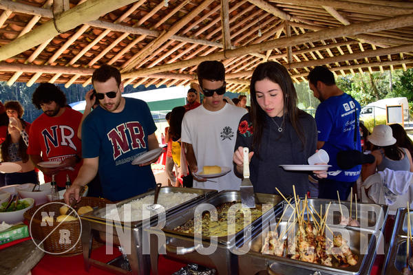 Buy your photos of the eventNR2 - Teens 08 a 21/07/19 on Fotop