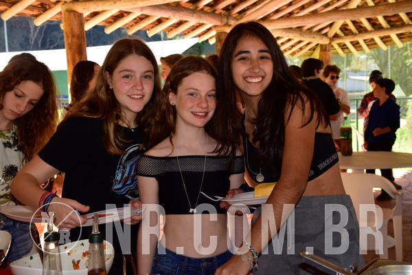 Buy your photos of the eventNR2 - Teens 08 a 21/07/19 on Fotop