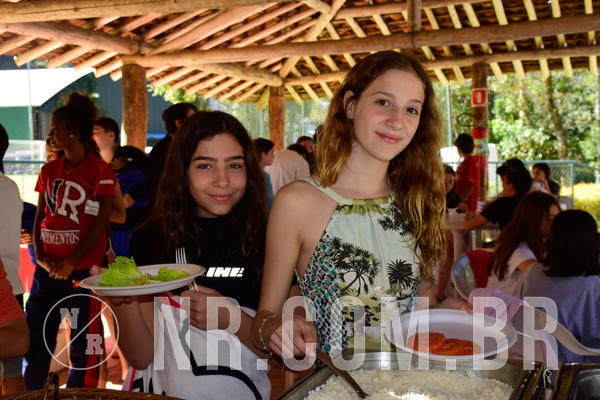 Buy your photos of the eventNR2 - Teens 08 a 21/07/19 on Fotop