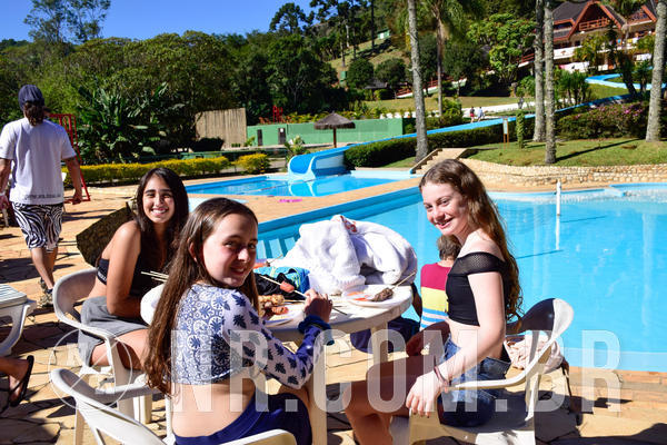 Buy your photos of the eventNR2 - Teens 08 a 21/07/19 on Fotop