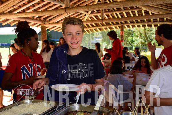 Buy your photos of the eventNR2 - Teens 08 a 21/07/19 on Fotop