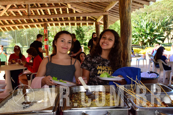 Buy your photos of the eventNR2 - Teens 08 a 21/07/19 on Fotop