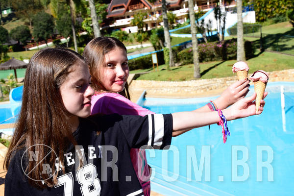 Buy your photos of the eventNR2 - Teens 08 a 21/07/19 on Fotop