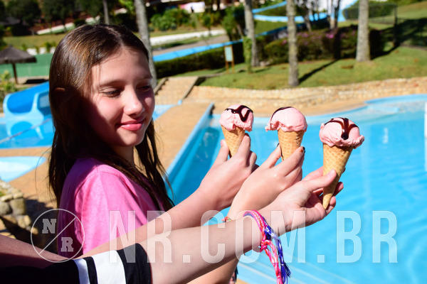 Buy your photos of the eventNR2 - Teens 08 a 21/07/19 on Fotop