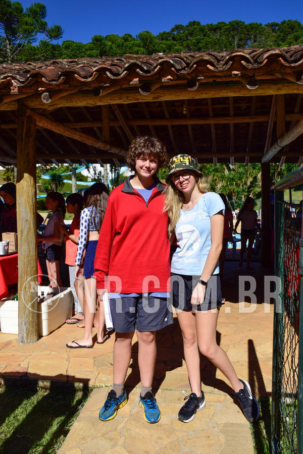 Buy your photos of the eventNR2 - Teens 08 a 21/07/19 on Fotop