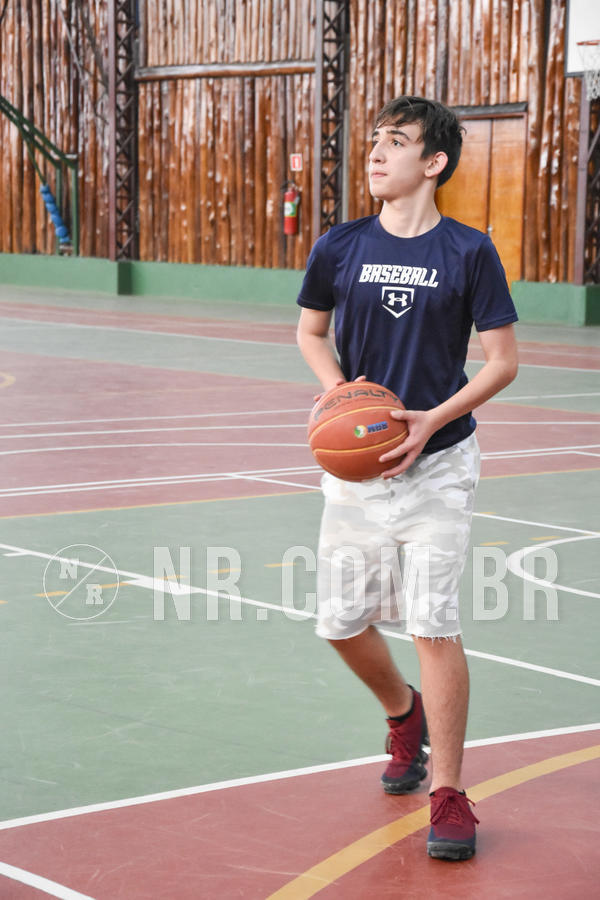Buy your photos of the eventNR2 - Teens 08 a 21/07/19 on Fotop