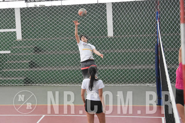 Buy your photos of the eventNR2 - Teens 08 a 21/07/19 on Fotop