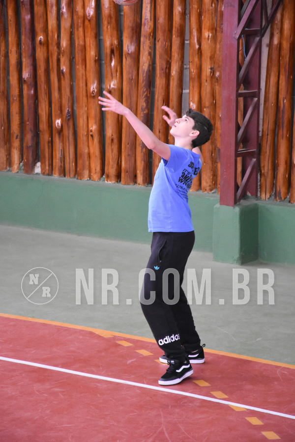 Buy your photos of the eventNR2 - Teens 08 a 21/07/19 on Fotop