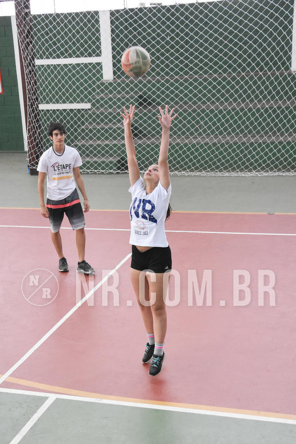 Buy your photos of the eventNR2 - Teens 08 a 21/07/19 on Fotop