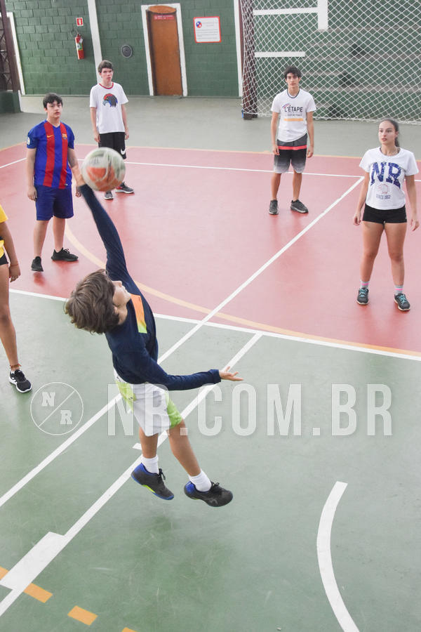 Buy your photos of the eventNR2 - Teens 08 a 21/07/19 on Fotop