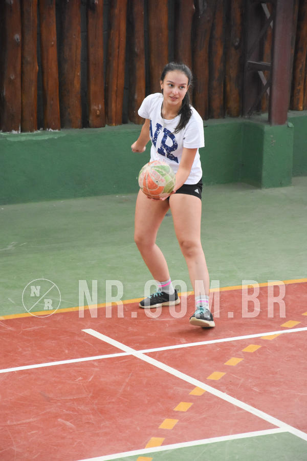 Buy your photos of the eventNR2 - Teens 08 a 21/07/19 on Fotop
