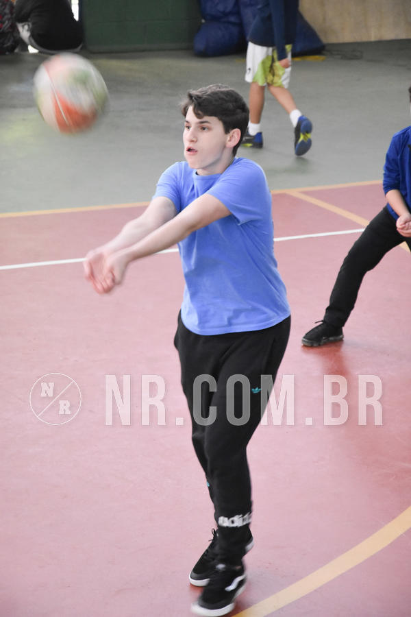 Buy your photos of the eventNR2 - Teens 08 a 21/07/19 on Fotop