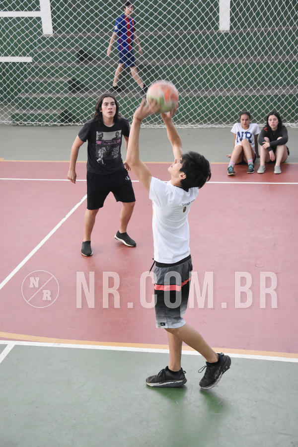Buy your photos of the eventNR2 - Teens 08 a 21/07/19 on Fotop