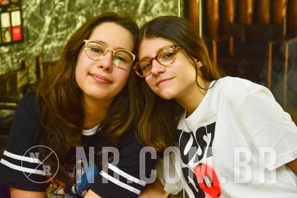 Buy your photos of the eventNR2 - Teens 08 a 21/07/19 on Fotop