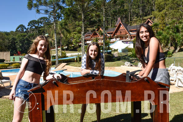 Buy your photos of the eventNR2 - Teens 08 a 21/07/19 on Fotop