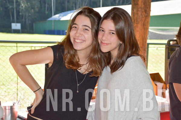 Buy your photos of the eventNR2 - Teens 08 a 21/07/19 on Fotop