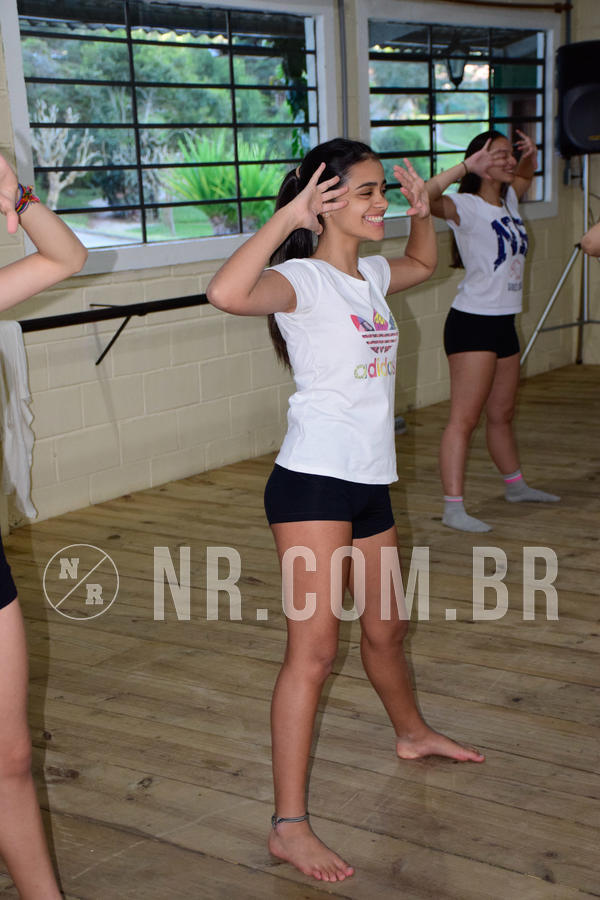 Buy your photos of the eventNR2 - Teens 08 a 21/07/19 on Fotop