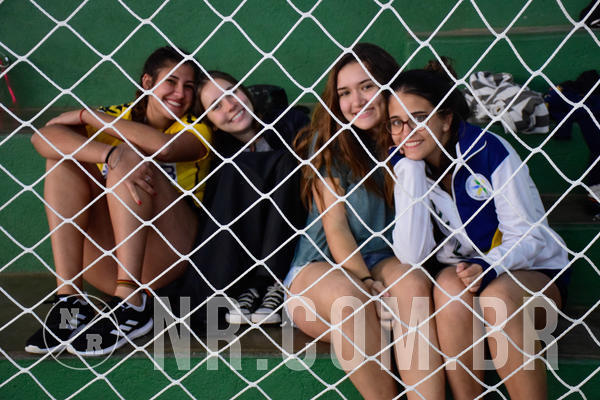 Buy your photos of the eventNR2 - Teens 08 a 21/07/19 on Fotop