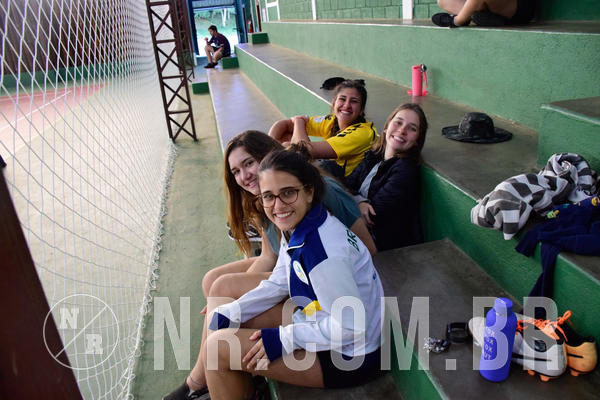 Buy your photos of the eventNR2 - Teens 08 a 21/07/19 on Fotop