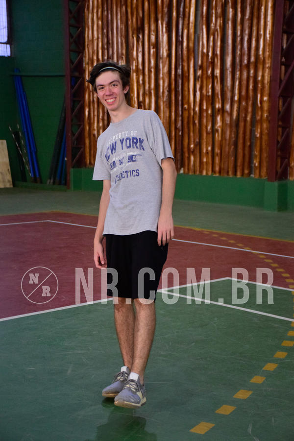 Buy your photos of the eventNR2 - Teens 08 a 21/07/19 on Fotop