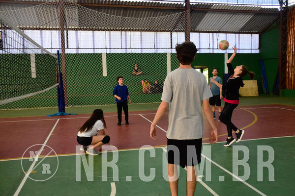 Buy your photos of the eventNR2 - Teens 08 a 21/07/19 on Fotop