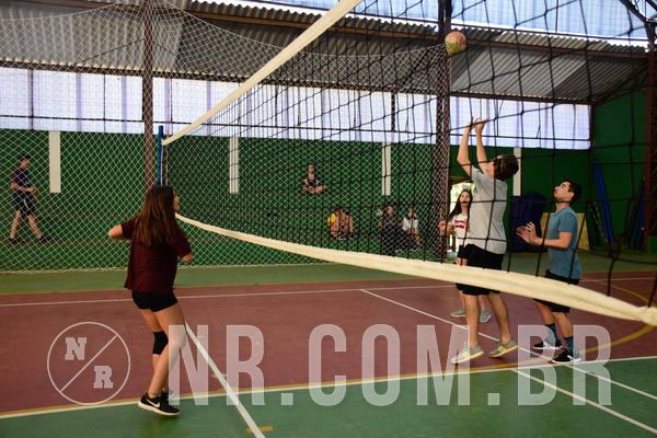 Buy your photos of the eventNR2 - Teens 08 a 21/07/19 on Fotop