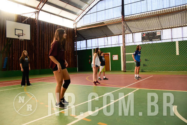 Buy your photos of the eventNR2 - Teens 08 a 21/07/19 on Fotop
