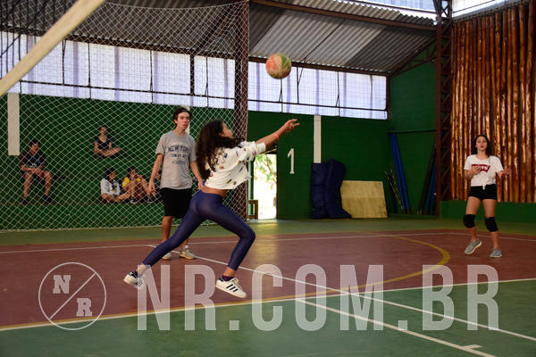Buy your photos of the eventNR2 - Teens 08 a 21/07/19 on Fotop