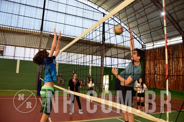 Buy your photos of the eventNR2 - Teens 08 a 21/07/19 on Fotop