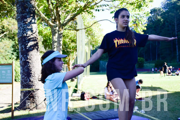 Buy your photos of the eventNR2 - Teens 08 a 21/07/19 on Fotop