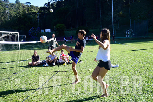 Buy your photos of the eventNR2 - Teens 08 a 21/07/19 on Fotop