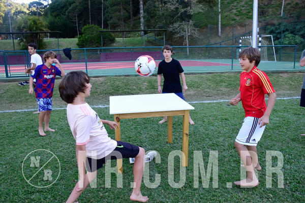 Buy your photos of the eventNR2 - Teens 08 a 21/07/19 on Fotop