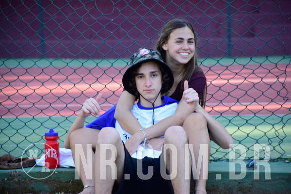 Buy your photos of the eventNR2 - Teens 08 a 21/07/19 on Fotop