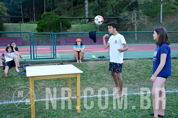 Buy your photos of the eventNR2 - Teens 08 a 21/07/19 on Fotop