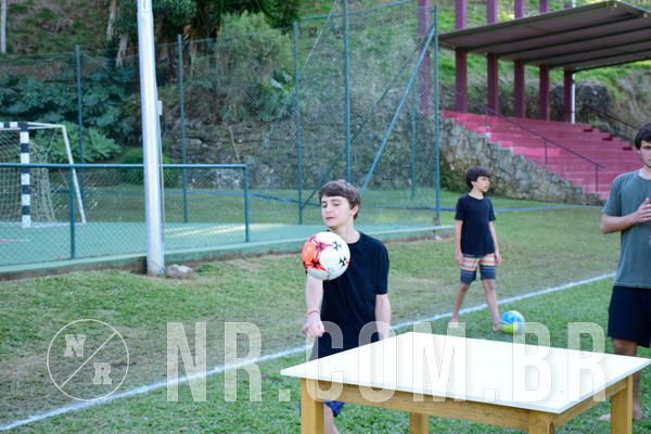 Buy your photos of the eventNR2 - Teens 08 a 21/07/19 on Fotop