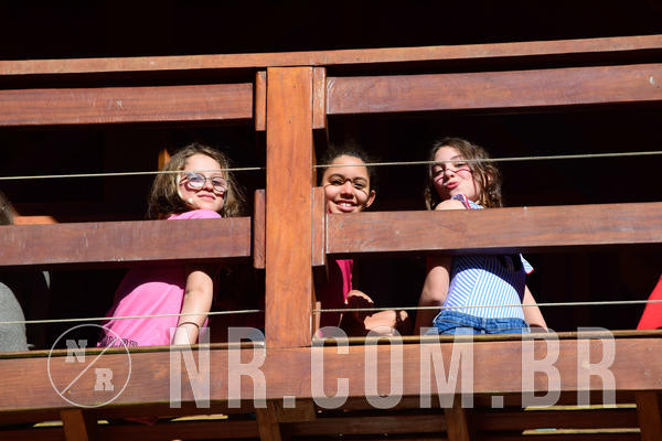 Buy your photos of the eventNR2 - Teens 08 a 21/07/19 on Fotop