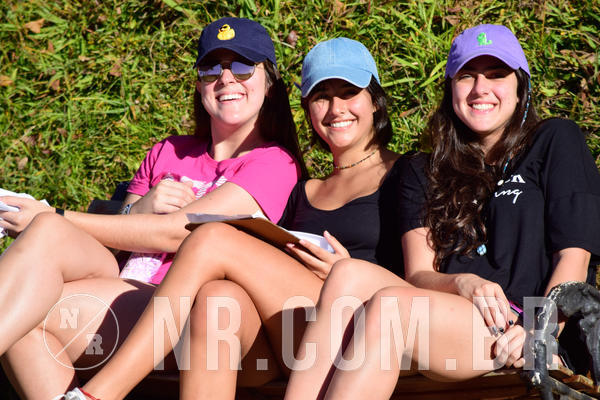 Buy your photos of the eventNR2 - Teens 08 a 21/07/19 on Fotop