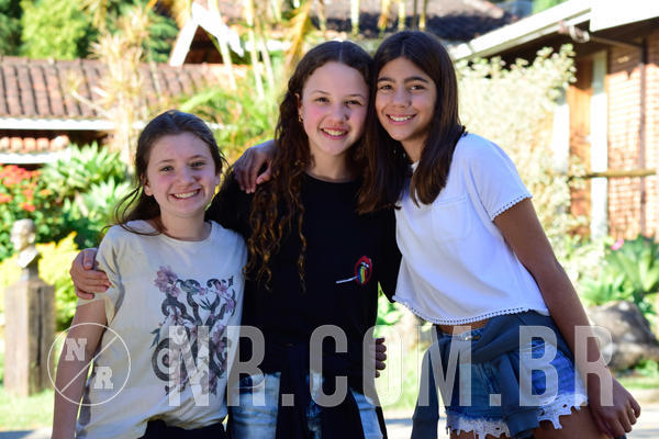 Buy your photos of the eventNR2 - Teens 08 a 21/07/19 on Fotop