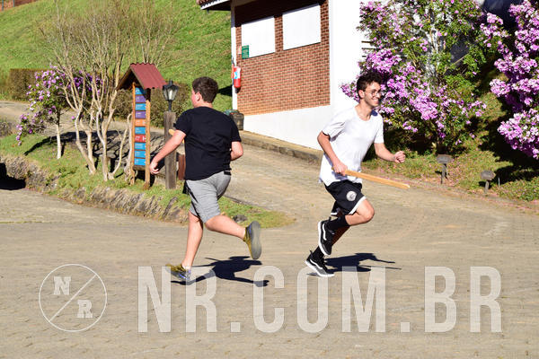 Buy your photos of the eventNR2 - Teens 08 a 21/07/19 on Fotop