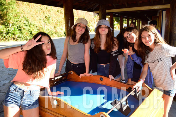 Buy your photos of the eventNR2 - Teens 08 a 21/07/19 on Fotop